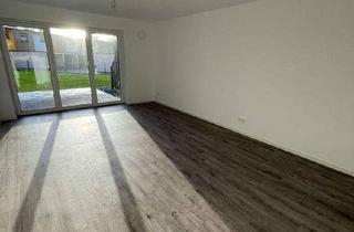 Wohnung mieten in 27612 Loxstedt, Altengerechte, neuwertige 2-Zimmer-Wohnung