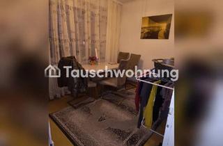 Tauschwohnungen in Dondersring, 48151 Geist, Tauschwohnung: Ich suche eine 4-Zimmer-Wohnung.
