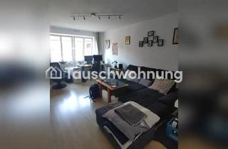 Tauschwohnungen in 48143 Überwasser, Tauschwohnung: Vergrößerung