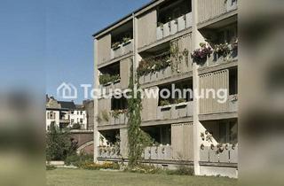 Tauschwohnungen in 10557 Tiergarten, Tauschwohnung: 1-ZKB im Hansaviertel gegen größere in Berlin/Potsdam