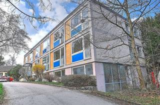 Wohnung mieten in Talangerstraße 3A, 82152 Krailling, KRAILLING: IHR NEUES ZUHAUSE ZU ZWEIT - HELL, MODERN UND BEZUGSBEREIT!