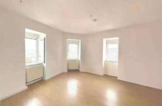 Wohnung mieten in 66954 Pirmasens, Gepflegte 100 m² 4-Zimmer Wohnung in zentraler Lage von Pirmasens !