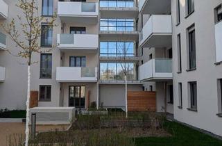 Wohnung mieten in Hannelore-Hermann-Straße 13, 56070 Lützel, Neubau Erstbezug 3-Zimmer-Wohnung mit schöner privater Terrasse