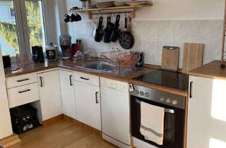 Wohnung mieten in Ermelstraße 26, 01277 Striesen-Ost, Charmante 2-Zimmer-Wohnung im 2. OG mit Balkon in Dresden-Striesen-Ost