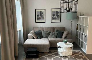 Wohnung mieten in Schützenstraße 6 A, 96047 Insel, Exklusives, repräsentatives, Apartement, Top-Lage in Bamberg **beste Innenstadtlage!