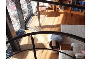 Wohnung mieten in 77652 Offenburg, Stylisch, perfekte Lage, Wohntraum in der City !