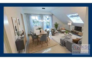 Wohnung mieten in Wittekindstraße 16 a, 46325 Borken, Entdecke Dein neues Zuhause: Moderne Wohnträume mit Highspeed-Glasfaser für Euren Lifestyle!