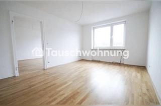 Tauschwohnungen in Englischer Garten, 81541 Au-Haidhausen, Tauschwohnung: 2-Zimmer nahe englischer Garten / gg. 2-Zimmer in der Au