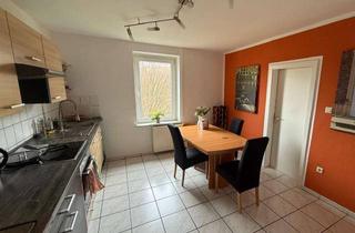 Wohnung mieten in Dürener Straße 17, 44145 Innenstadt, Helle 3-Zimmer-Wohnung mit Wohlfühlcharakter in Dortmund - Nähe Borsigplatz