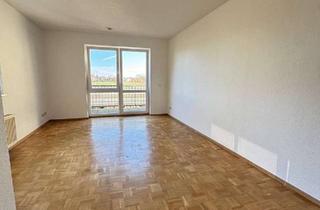 Wohnung mieten in Am Lindengarten 15, 12529 Schönefeld, Helle 2-Zimmer-Wohnung mit Balkon und Blick aufs Feld in Schönefeld