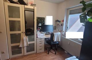 Wohnung mieten in Wollenbergstraße 34, 89551 Königsbronn, Helle 3-Zimmer-Wohnung mit Balkon in Königsbronn für die ganze Familie