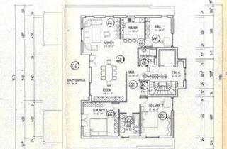 Penthouse mieten in 79539 Lörrach, Helle 5-Zimmer Penthouse-Wohnung mit Dachterrasse in Lörrach