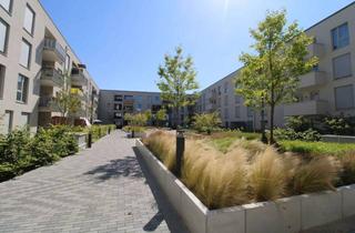 Wohnung mieten in Ingeborg-Drewitz-Gang, 30177 List, Helle 4-Zimmer-Wohnung mit Balkon und Einbauküche!