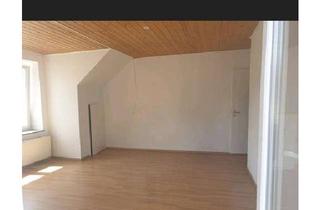 Wohnung mieten in 56377 Nassau, 2 ZKB, 2. OG, 54 m², Nähe Stadtzentrum