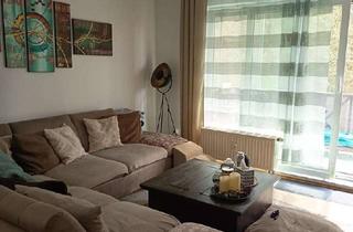Wohnung mieten in Im Sand 18, 66538 Neunkirchen, 3ZKB, Balkon, Garage | Im Sand, Neunkirchen