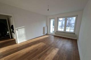 Wohnung mieten in Oslebshauser Heerstraße 49a, 28239 Oslebshausen, zu SOFORT Verfügbar- renovierte Wohnung zu sofort bereit