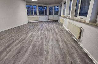 Wohnung mieten in Norderoog, 28259 Mittelshuchting, 3-Zimmerwohnung in modernes 2-Etagenhaus