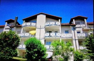 Wohnung mieten in Mühlenstraße 1a, 88696 Owingen, Helle 2-Zimmer Dachgeschosswohnung mit 2 Balkonen in Owingen