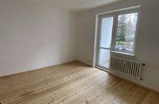 Wohnung mieten in Weigandufer 00, 12045 Neukölln, Helle 2-Zimmer-Wohnung in Berlin-Neukölln Einzug: 01.04.2026