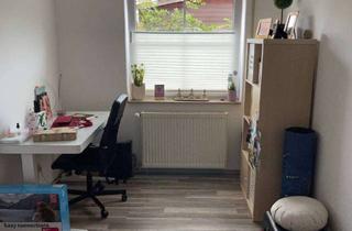 Wohnung mieten in Puschkinstraße 100, 04838 Eilenburg, Erstbezug nach Sanierung: 1,5-Zi.-Wohnung in Eilenburg