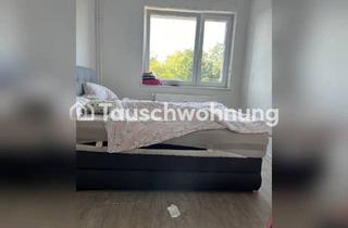 Tauschwohnungen in Falkenseer Chaussee 207, 13589 Spandau (Spandau), Tauschwohnung: 2 Zimmer wohnung in spandau