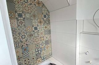 Wohnung mieten in Auf Dem Haidchen 40, 45527 Hattingen, Charmantes 3-Zimmer Dachgeschoss-Apartment in Hattingen