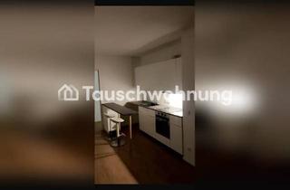 Tauschwohnungen in Lion-Feuchtwangerstraße 19B, 12619 Kaulsdorf, Tauschwohnung: Ich Tausche mein Zweizimmerwohnung gegen Dreizimmerwohnung