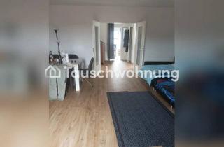 Tauschwohnungen in Am Linder Kreuz 65, 51147 Lind, Tauschwohnung: Maisonettewohnung zwei Zimmer (2,5 Zimmer) in Porz-Lind