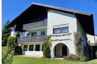 Wohnung mieten in Schlüsseläckerstraße 13, 74523 Schwäbisch Hall, Gepflegte 1,5-Zimmer Wohnung mit Terrasse in Schwäbisch Hall+ 14,4m2 Zimmer zusätzlich möglich