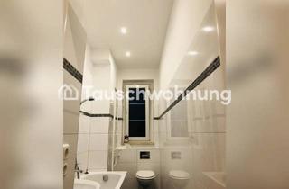 Tauschwohnungen in 14193 Schmargendorf (Wilmersdorf), Tauschwohnung: Charmante 3-Zimmer-Wohnung in Schmargendorf