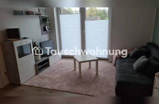 Tauschwohnungen in 48167 Gremmendorf, Tauschwohnung: Suche Wohnung im Vorort von MS