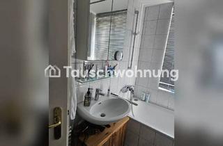Tauschwohnungen in Höllentalstraße 61, 79117 Littenweiler, Tauschwohnung: Gleichgroß oder größere Wohnung