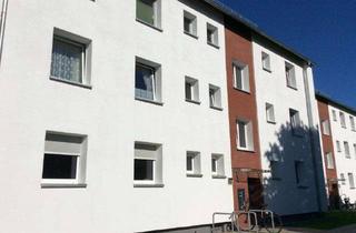 Wohnung mieten in Vor Den Kampen, 28759 St. Magnus, Hier lässt es sich wohnen - schicke 2-Zimmer-Wohnung in ruhiger Lage!