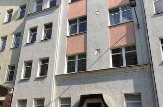 Wohnung mieten in Ploßstraße 17, 04347 Schönefeld-Abtnaundorf, Smarter Wohnen: günstig geschnittene 3-Zimmer-Wohnung