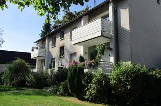 Wohnung mieten in Karl-Arnold-Str. 14, 44869 Eppendorf, Einziehen und Wohlfühlen