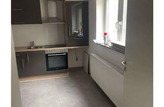 Wohnung mieten in Gartenstraße 10, 70839 Gerlingen, 2-Zimmer Wohnung in Gerlingen