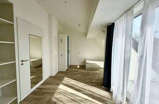 Wohnung mieten in Taubertalstraße 24, 81243 Aubing-Lochhausen-Langwied, Modernes Living für Studierende in München – Fitness, Internet & voll möbliert, All-Inclusive