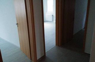 Wohnung mieten in 72800 Eningen, Praktische 2-Zimmer Wohnung in Eningen!