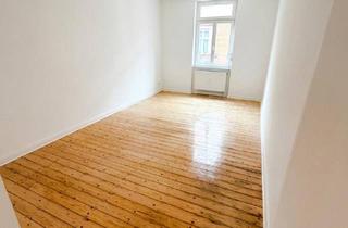 Wohnung mieten in Mönchgasse, 69117 Altstadt, Erstbezug nach Altbausanierung Wohnung mit Balkon