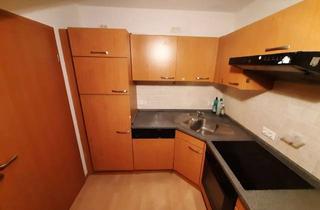 Wohnung mieten in Seeshaupter Straße, 82362 Weilheim, 1-Zimmer Wohnung in Marnbach Weilheim in Oberbayern