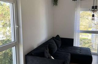 Wohnung mieten in Lange Malterse 46, 44795 Weitmar, Dringend Nachmieter Gesucht, Schöne 2 Zimmer Wohnung mit perfekter Lage