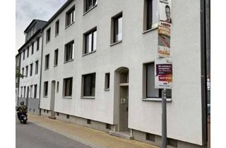 Wohnung mieten in Springerplatz 38, 44793 Bochum, Springerplatz 38, 44793 Bochum