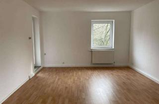 Wohnung mieten in Auf Dem Knüll 70, 33334 Gütersloh, Geräumige 2-Zimmer-Wohnung mit Balkon *Auf dem Knüll* frei!