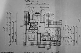 Wohnung mieten in 55278 Selzen, 3-Zimmer Wohnung mit 60 m² in Selzen