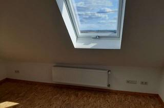 Wohnung mieten in 55608 Bergen, Helle 2-Zimmer-Wohnung in Bergen bei Kirn (VG Herrstein-Rhaunen , Ldkrs Birkenfeld, RLP.,