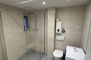 Wohnung mieten in 20257 Eimsbüttel, Modernisierte 2 Zimmer Souterrainwohnung in Hamburg Eimsbüttel