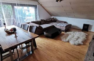 Wohnung mieten in 74235 Erlenbach, 3 - Zimmer Wohnung