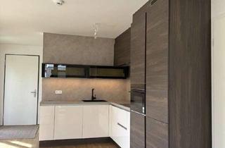 Wohnung mieten in Hafenstraße 21, 55411 Bingen, Helle 52 m² Wohnung in Bingen am Rhein