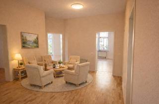 WG-Zimmer mieten in 01277 Striesen-Ost, Senioren WG - Angegebene Miete ist inklusive allem (auch Strom, Wasser, WLAN)-keine weiteren Kosten!