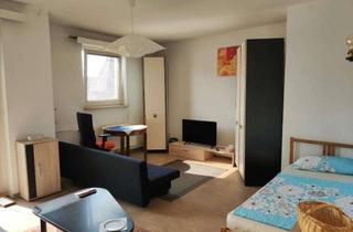 WG-Zimmer mieten in Paul-Schneider-Straße, 12247 Lankwitz, Paul-Schneider-Straße, Berlin